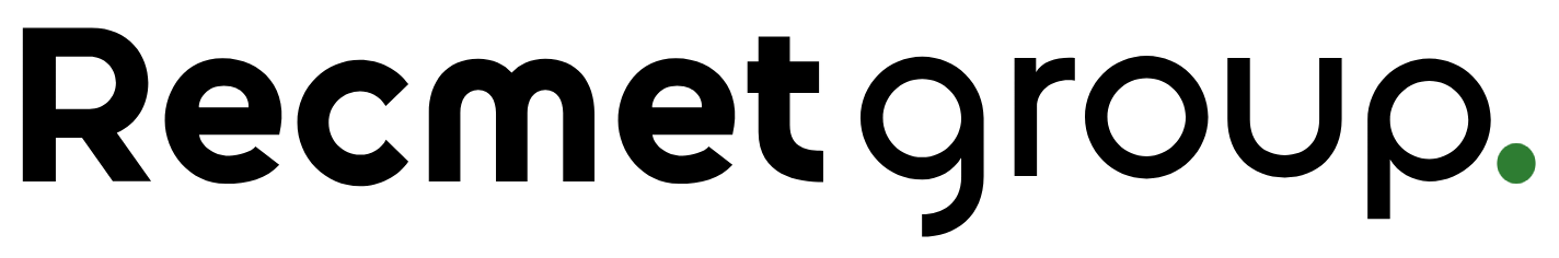 Recmet Group