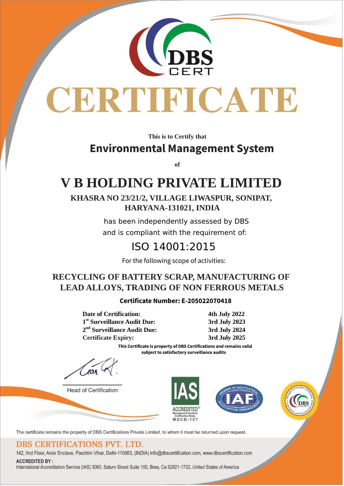 cert02