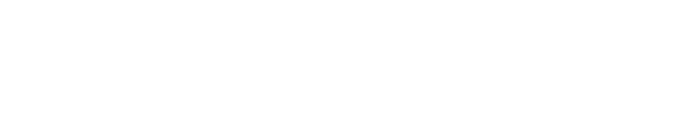 Recmet Group