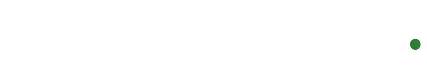 Recmet Group